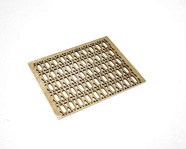 金屬激光切割加工 金屬激光切割加工